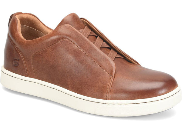 Born Men's Banks Hybrid Sneaker