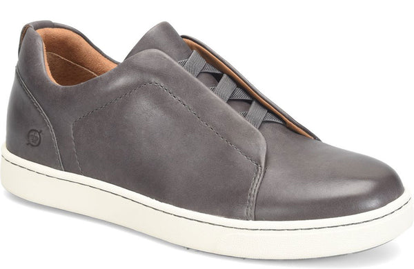 Born Men's Banks Hybrid Sneaker