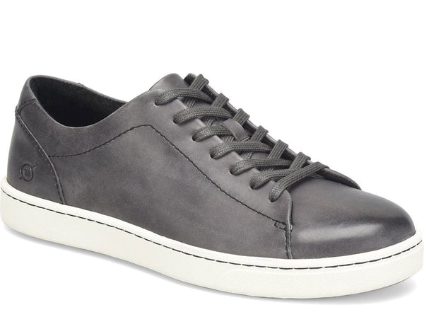 Born Men's Allegheny II  Sneakers