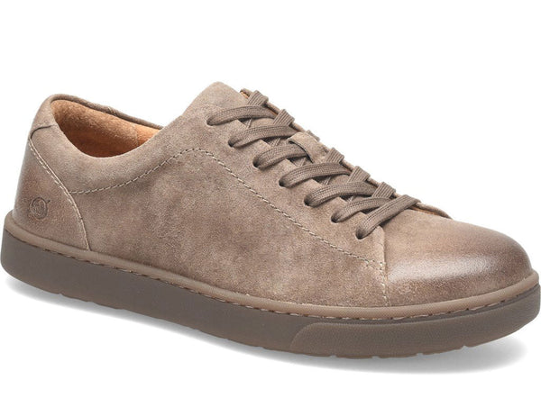 Born Men's Allegheny II  Sneakers