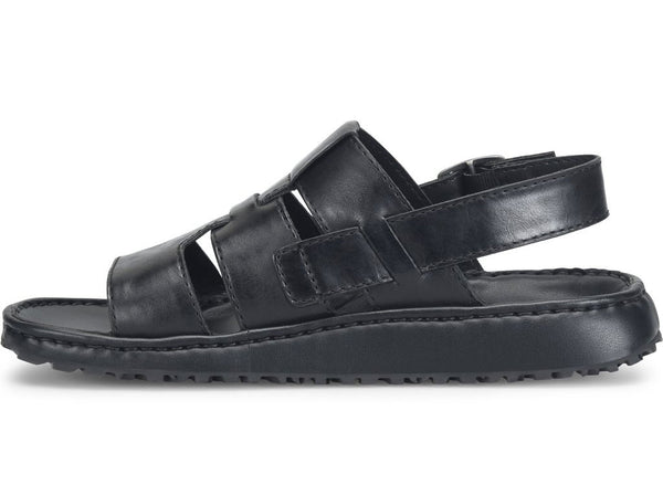Born Men's Corey Fisherman Sandal