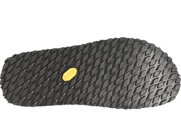 Born Men's Corey Fisherman Sandal