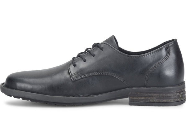 Born Men's Ryker Oxford