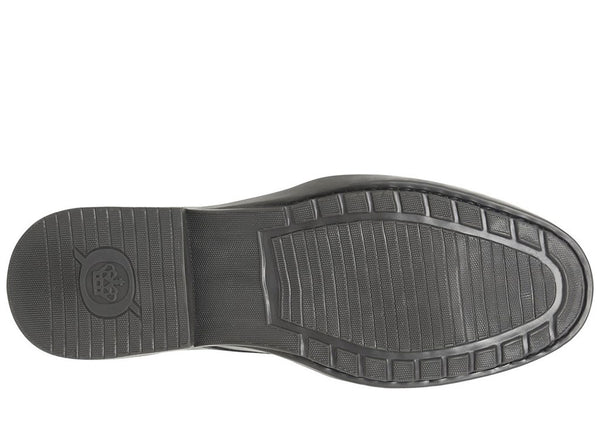 Born Men's Ryker Oxford