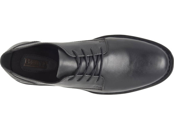 Born Men's Ryker Oxford