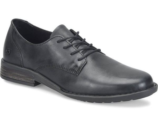 Born Men's Ryker Oxford