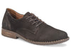 Born Men's Ryker Oxford