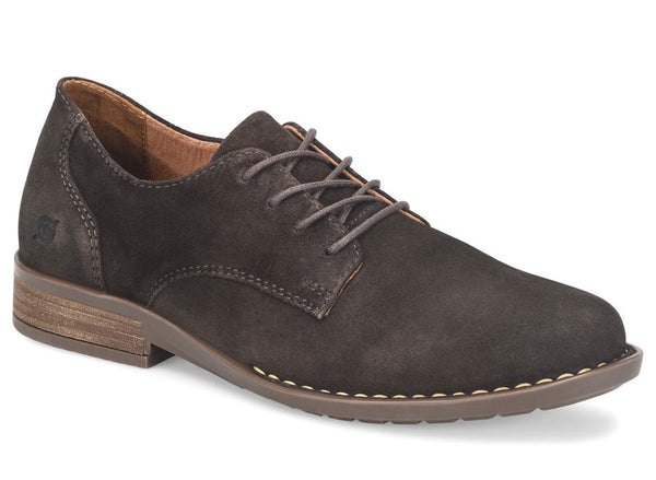 Born Men's Ryker Oxford