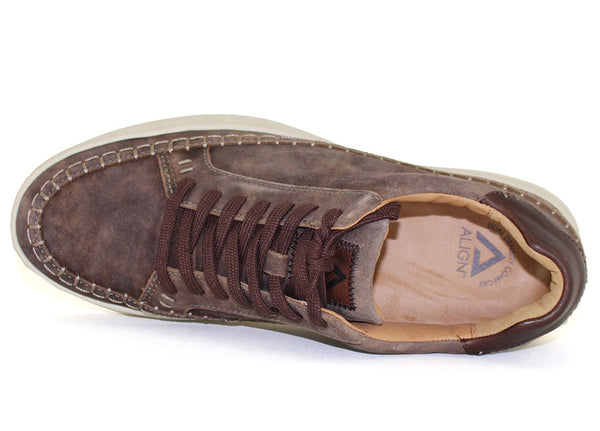 Align by Nurse Mates Men's Voyage