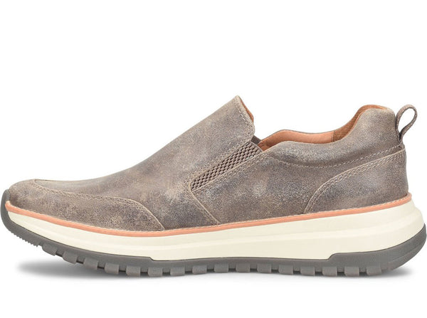 Align by Nurse Mates Men's Buckley