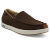 Twisted X Men's Slip-On UltraLite X