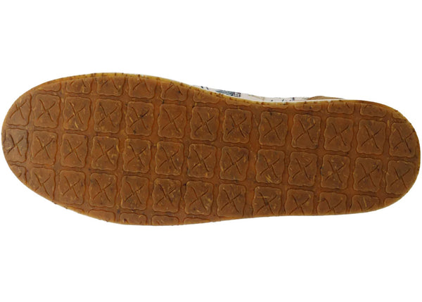 Twisted X Men's Hooey Slip-On Loper