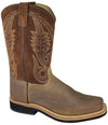 Smoky Mountain Boots Men's Boonville