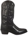 Smoky Mountain Boots Men's Denver