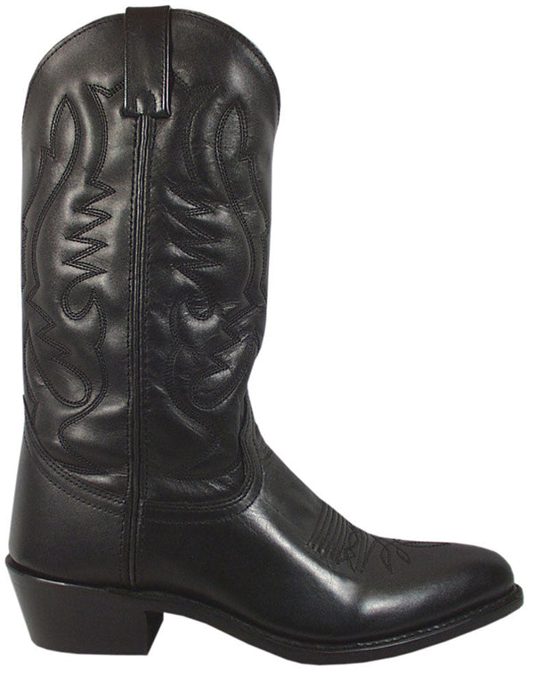 Smoky Mountain Boots Men's Denver