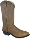 Smoky Mountain Boots Men's Denver