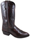 Smoky Mountain Boots Men's Denver