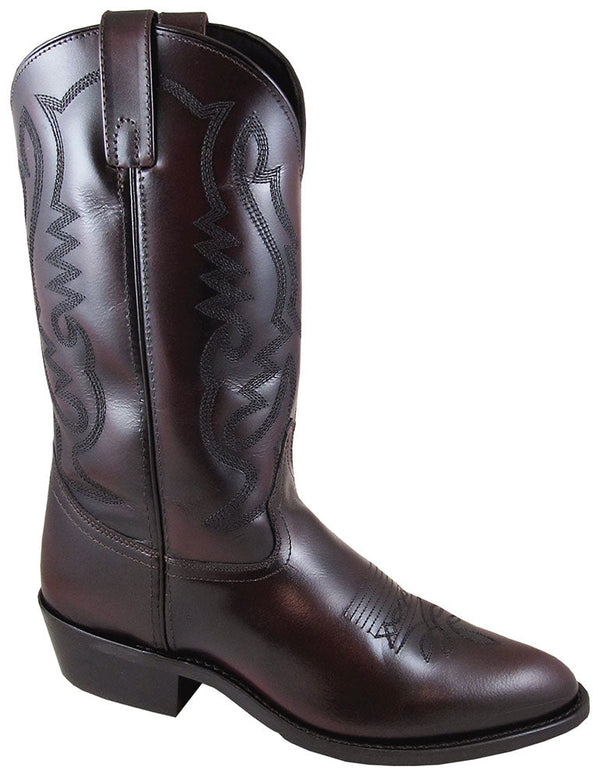 Smoky Mountain Boots Men's Denver