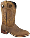 Smoky Mountain Boots Men's Timber