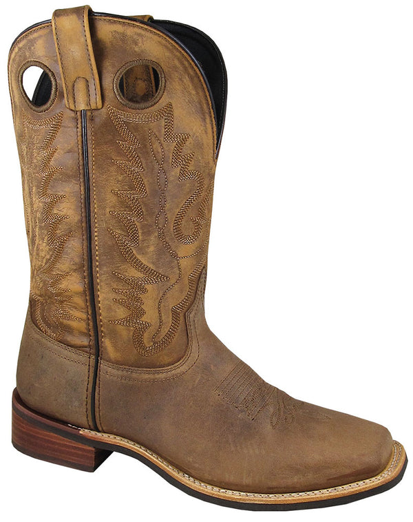 Smoky Mountain Boots Men's Timber