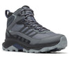Merrell Men's Speed Strike 2 Mid WP