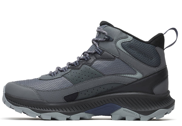 Merrell Men's Speed Strike 2 Mid WP
