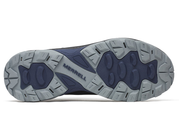 Merrell Men's Speed Strike 2 Mid WP