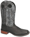 Smoky Mountain Boots Men's Duke
