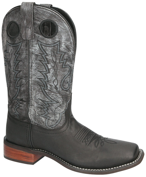 Smoky Mountain Boots Men's Duke
