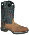 Smoky Mountain Boots Men's Benton