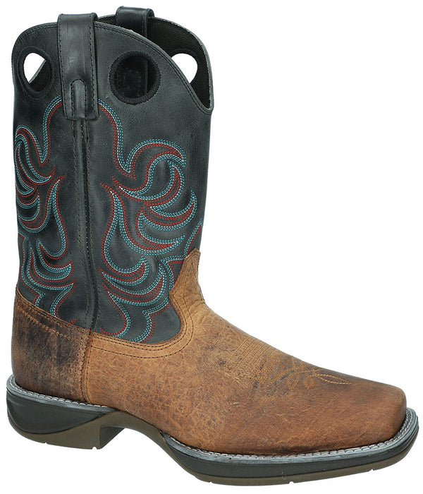 Smoky Mountain Boots Men's Benton