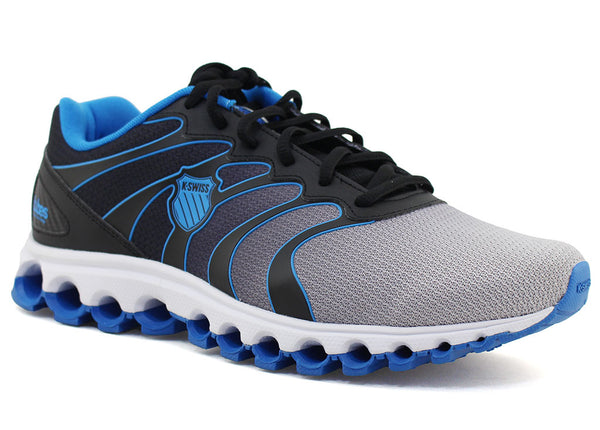 K-Swiss Men's Tubes 200