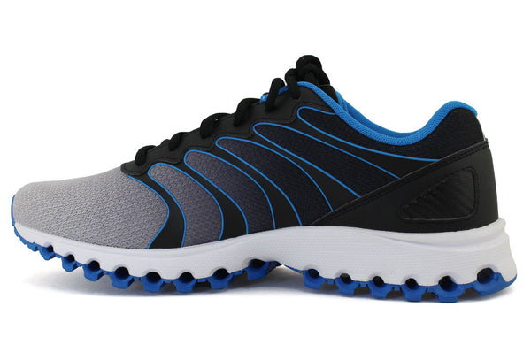 K-Swiss Men's Tubes 200