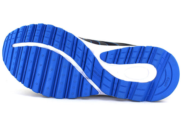 K-Swiss Men's Tubes 200