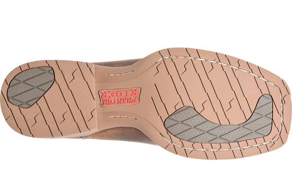 Phantom Rider Men's Scholz 11 Inch