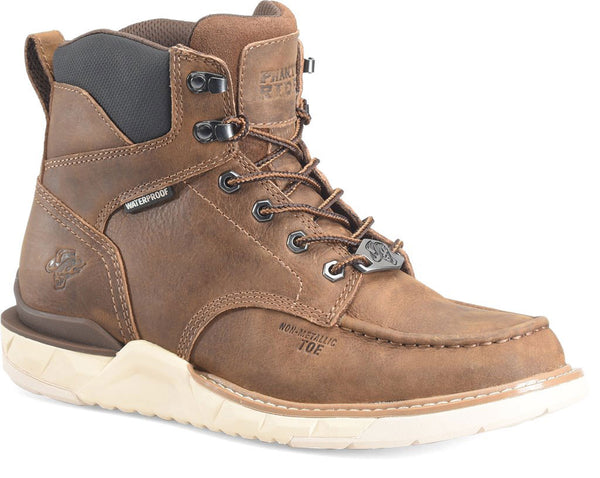 Phantom Rider Men's Reddick 6 Inch CT EH WP