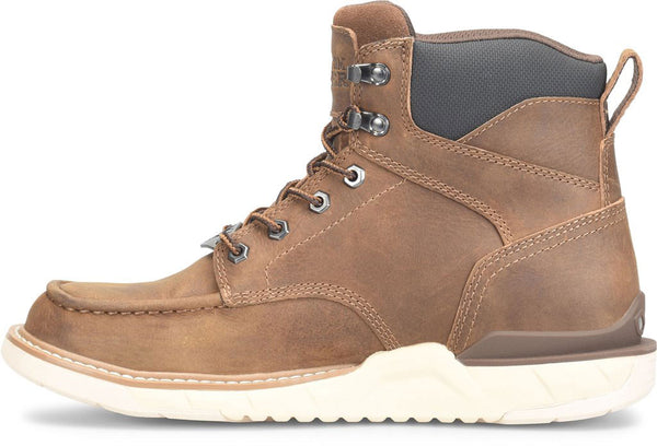 Phantom Rider Men's Reddick 6 Inch CT EH WP