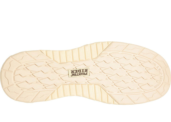 Phantom Rider Men's Reddick 6 Inch CT EH WP