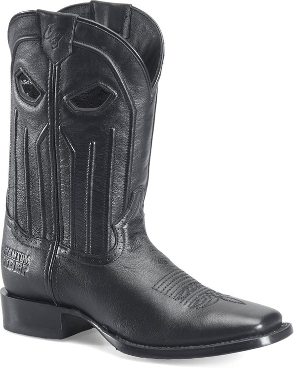 Phantom Rider Men's 11 Inch Arcana