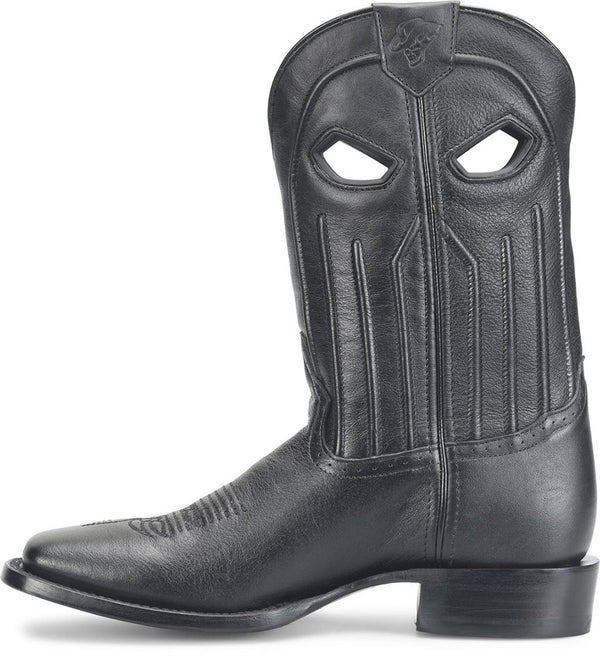 Phantom Rider Men's 11 Inch Arcana