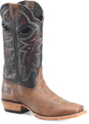 Phantom Rider Men's 13 Inch Deeprose