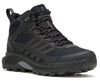 Merrell Men's Speed Strike 2 Mid WP