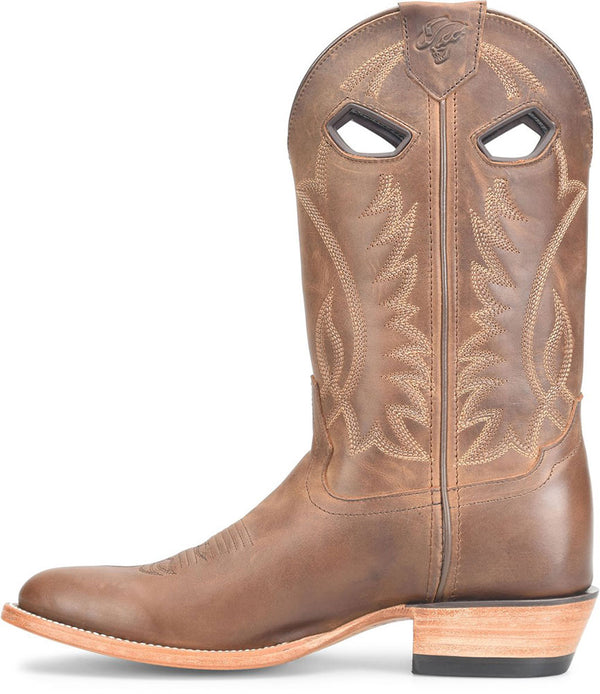 Phantom Rider Men's 11 Inch Corvus