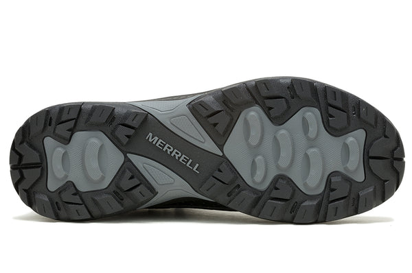 Merrell Men's Speed Strike 2 Mid WP