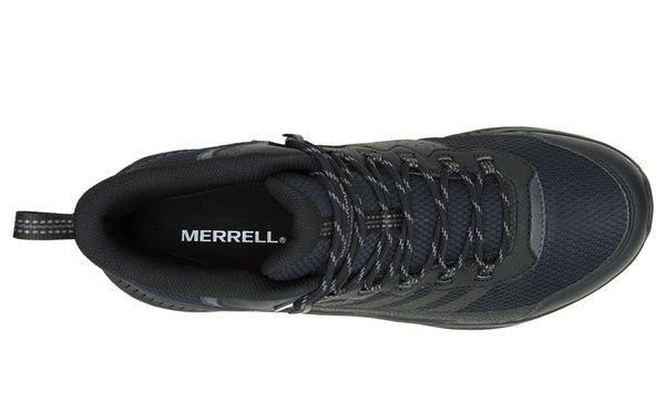 Merrell Men's Speed Strike 2 Mid WP