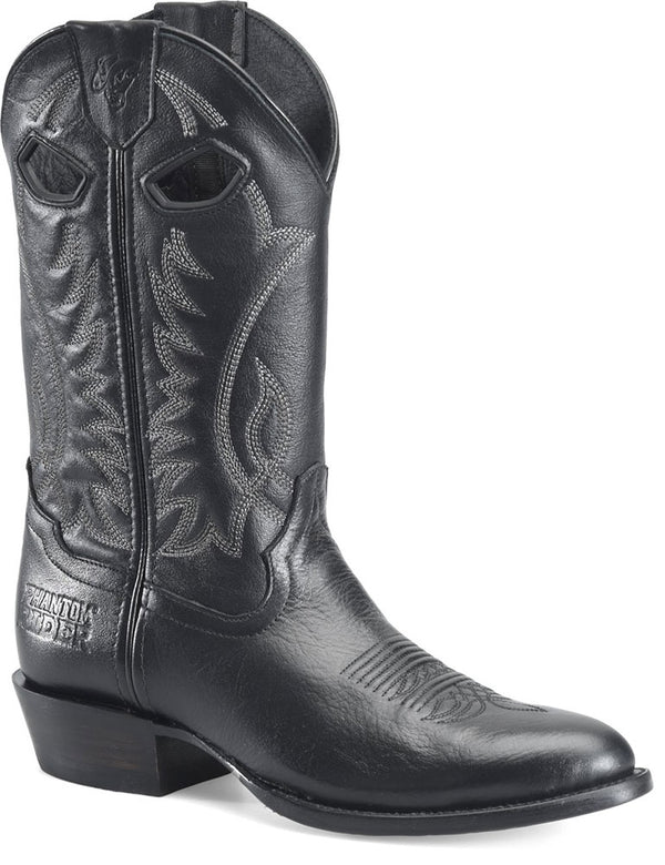 Phantom Rider Men's 11 Inch Corvus