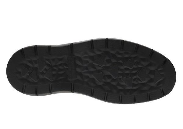 Dockers Men's Rowan Moc Toe Hiker