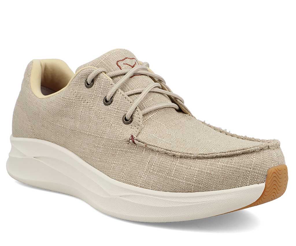 Twisted X Men's Feather X Casual