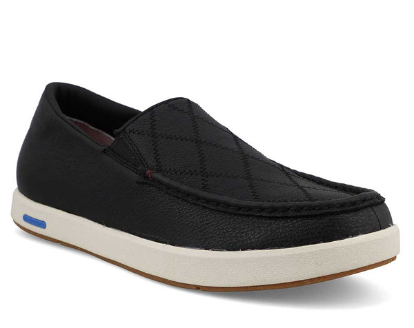 Twisted X Men's Slip-On UltraLite X