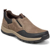 Rockport Men's Falcon Casual Slip-On